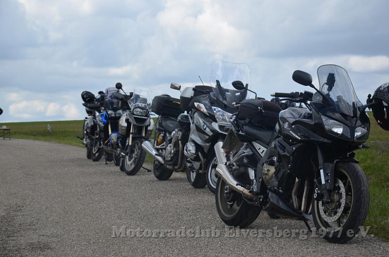 Saisoneroeffnungsfahrt 2013 - 059.JPG